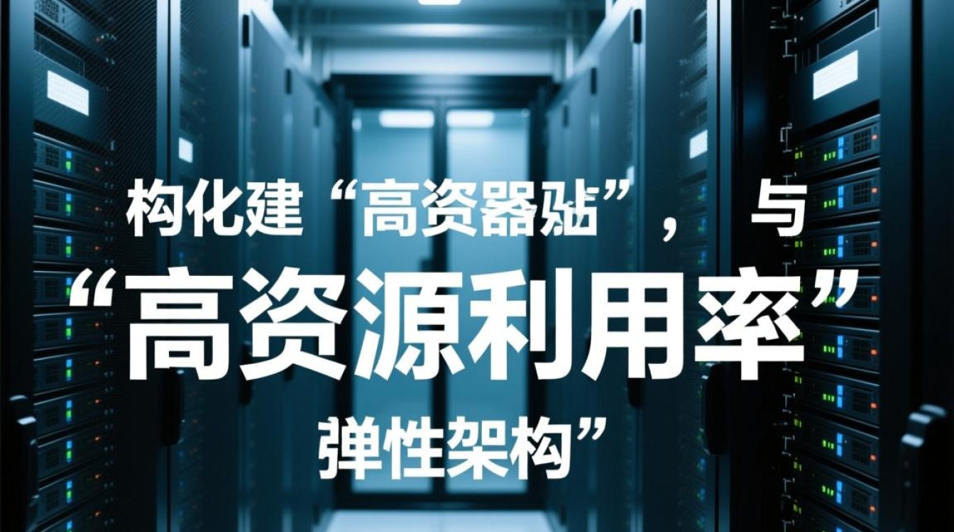 服务器怎么样做才能更省钱，云服务器怎么买便宜-好主机测评网