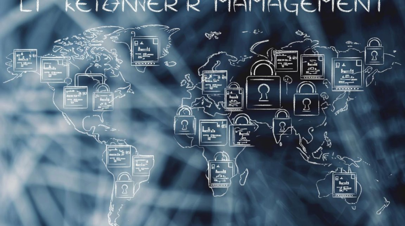 服务器怎么暂时停止运行，如何临时关闭服务器？-好主机测评网