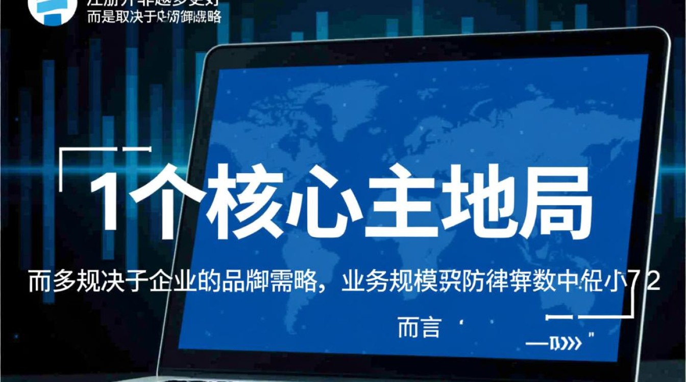 域名注册多少个合适，域名注册需要多少钱一年？-好主机测评网