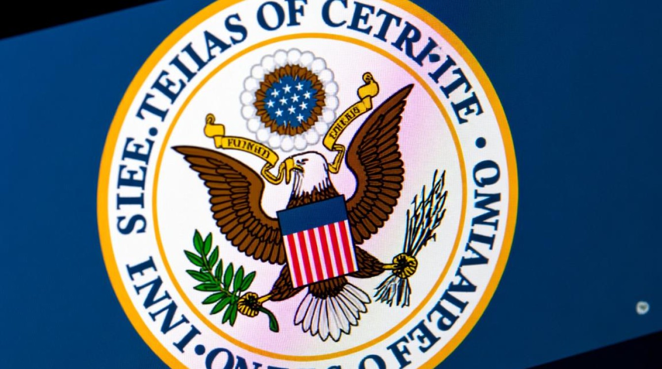 gov域名注册有什么规定，申请gov域名需要什么条件？-好主机测评网