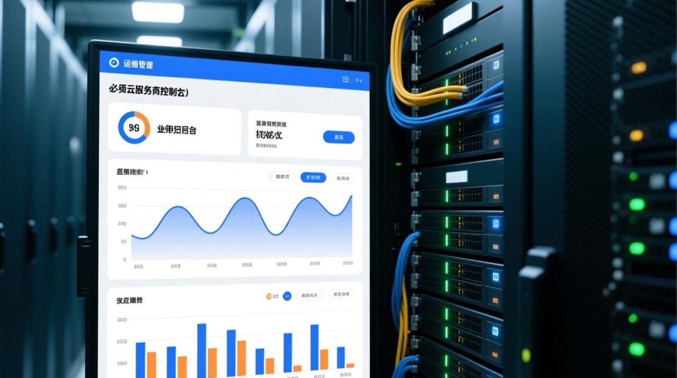 服务器流量怎么查，如何查看服务器流量使用情况-好主机测评网