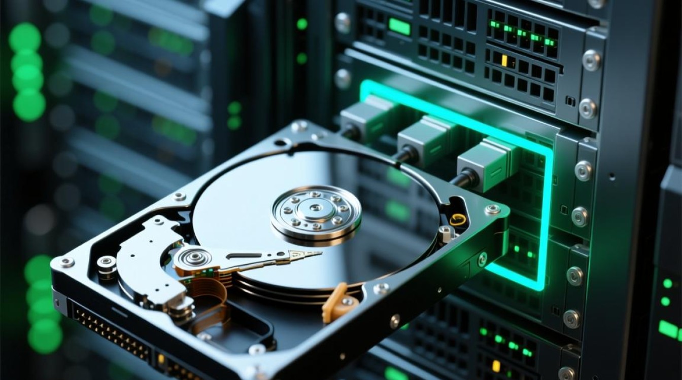 虚拟机怎么加载磁盘，虚拟机加载磁盘失败怎么办？