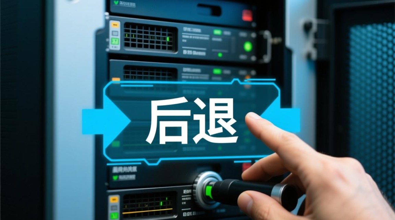 虚拟机怎么后退?虚拟机快照怎么还原到上一步-好主机测评网