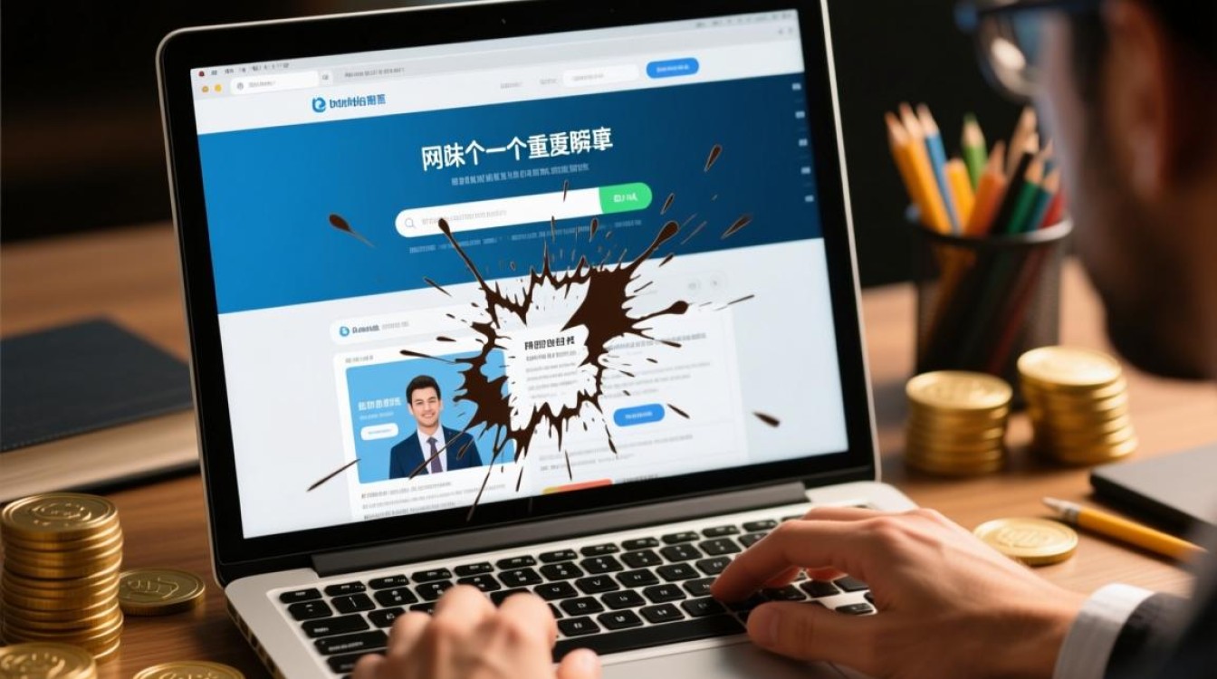 域名过期后果是什么?过期后还能续费吗?-好主机测评网