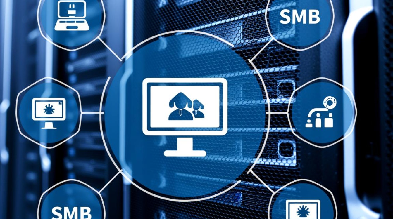 服务器怎么显示计算机图标，桌面没有图标怎么办-好主机测评网