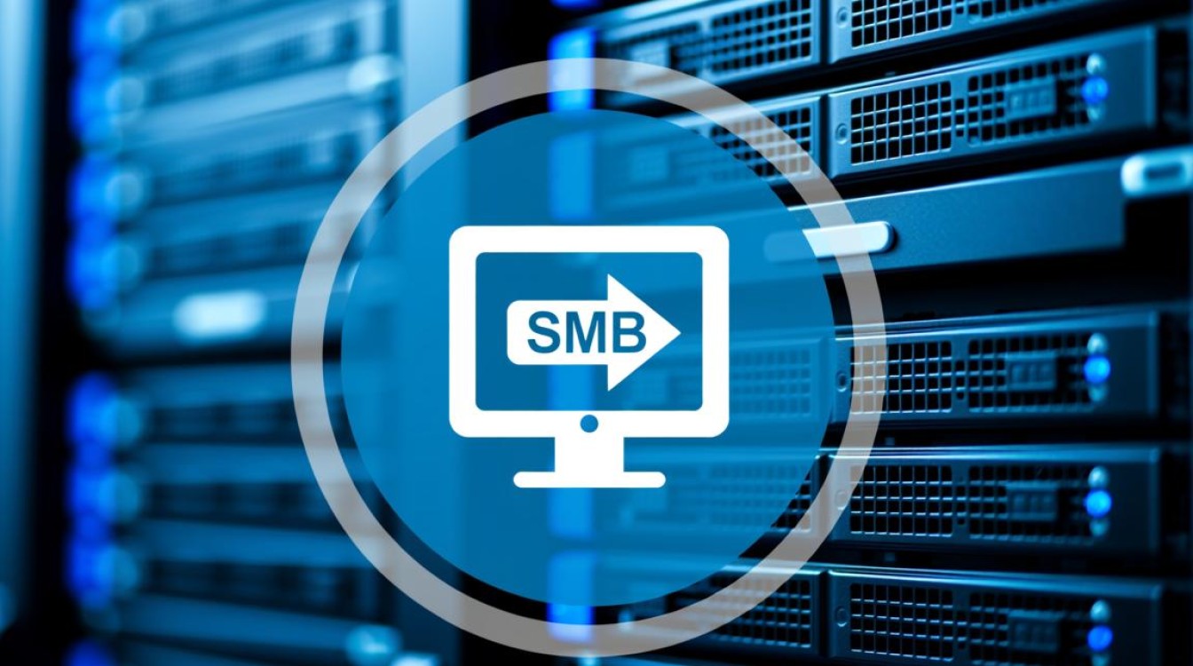 服务器怎么显示计算机图标，桌面没有图标怎么办