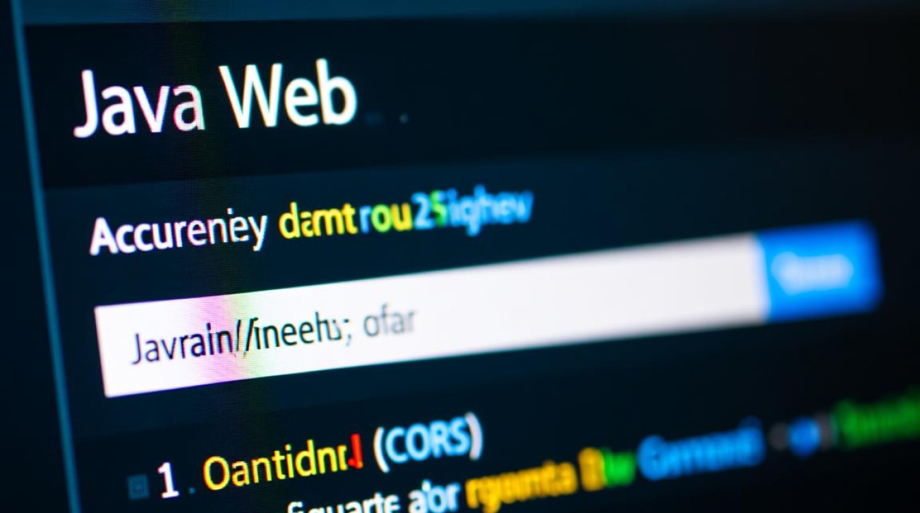 Java如何获取请求域名，Java获取服务器域名代码