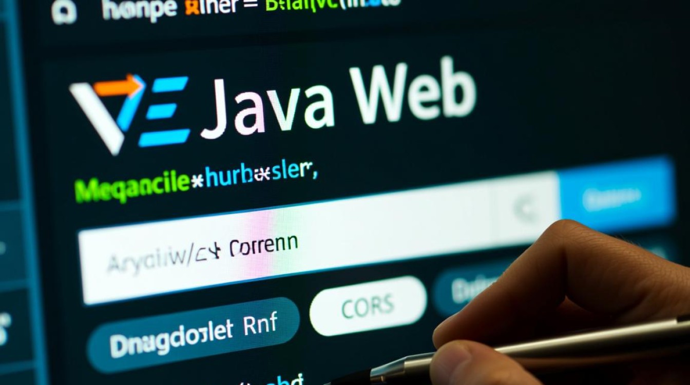 Java如何获取请求域名，Java获取服务器域名代码-好主机测评网