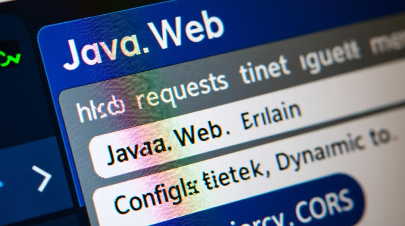 Java如何获取请求域名，Java获取服务器域名代码