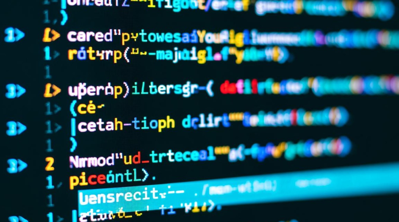 js如何截取url域名,js获取域名的几种方法 js如何截取url域名,js获取域名的几种方法