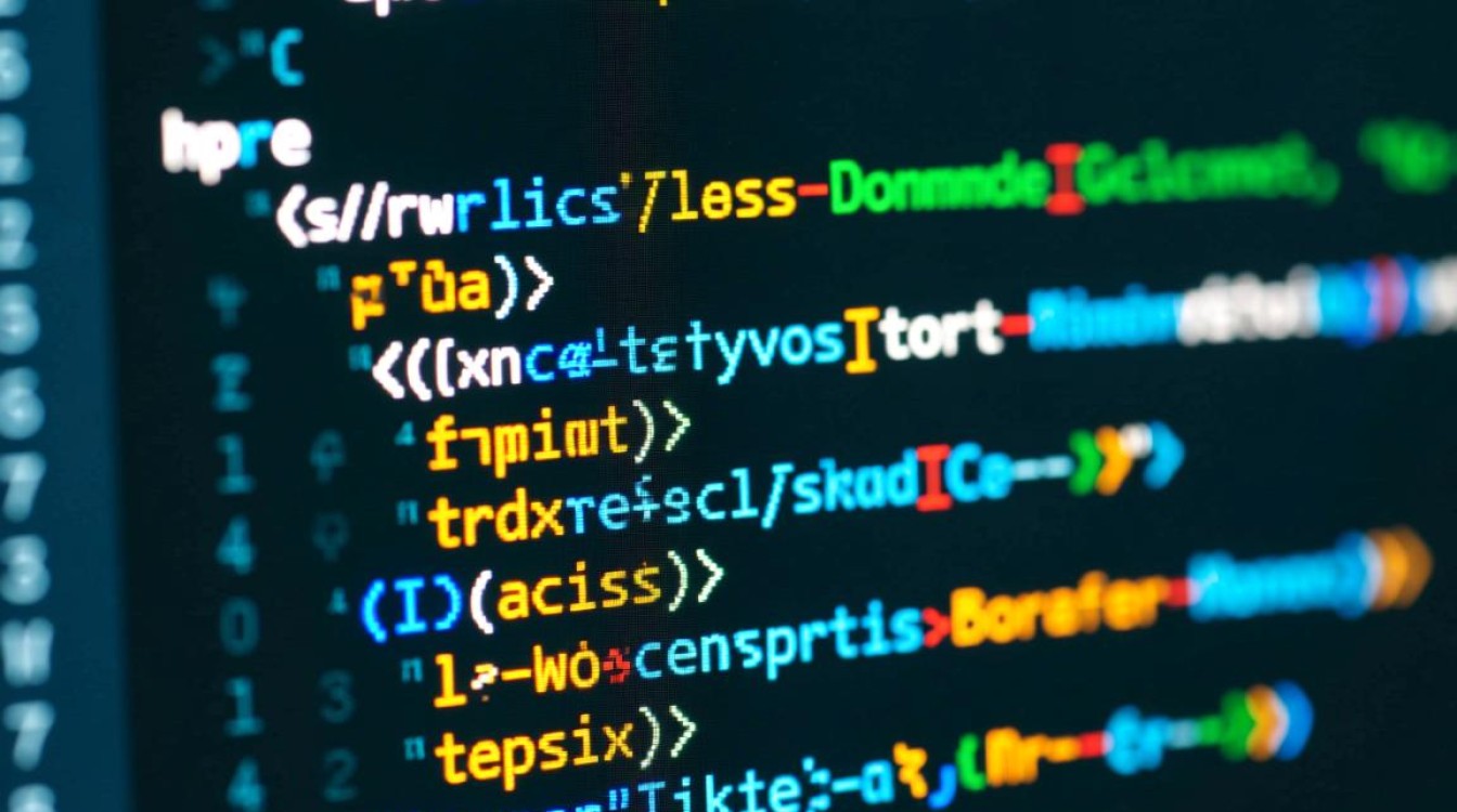 js如何截取url域名,js获取域名的几种方法 js如何截取url域名,js获取域名的几种方法