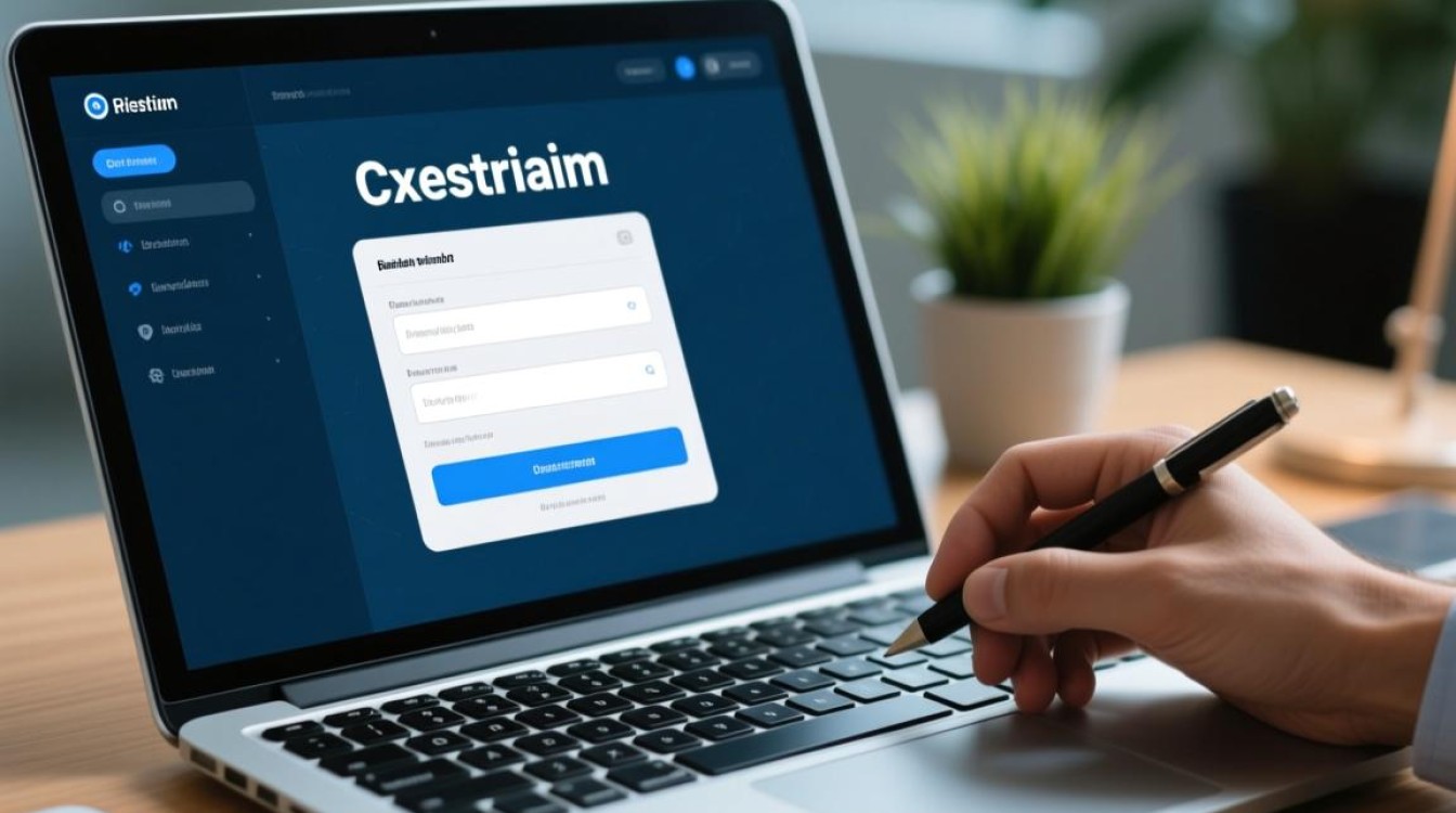 怎么查看未注册域名,哪个网站可以免费查?-好主机测评网