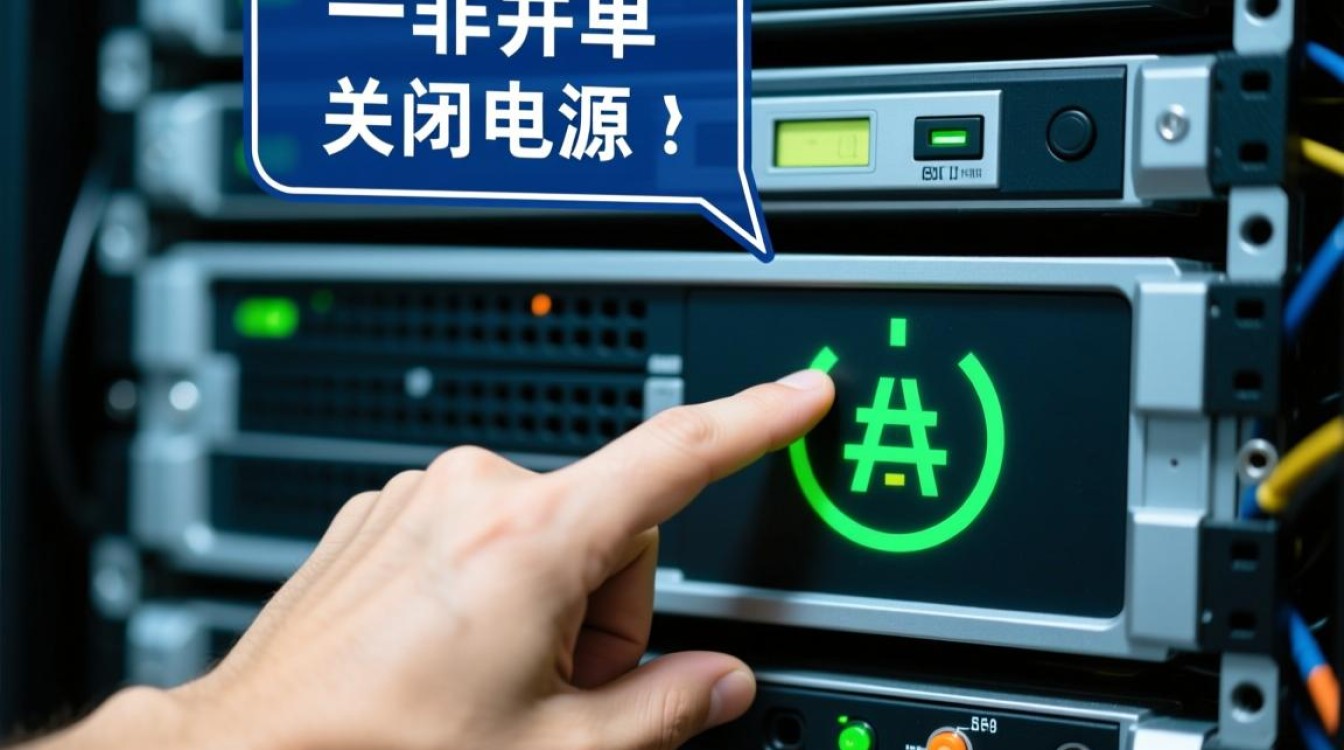 服务器怎么暂停，云服务器暂停后还收费吗？-好主机测评网