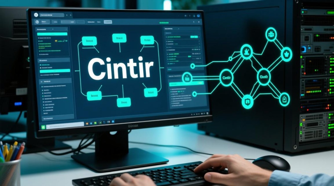 虚拟机怎么跑Contiki，Contiki虚拟机怎么安装