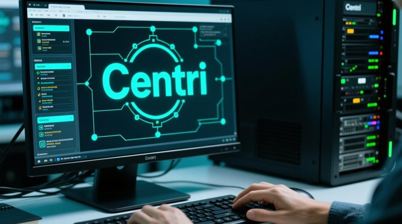 虚拟机怎么跑Contiki，Contiki虚拟机怎么安装