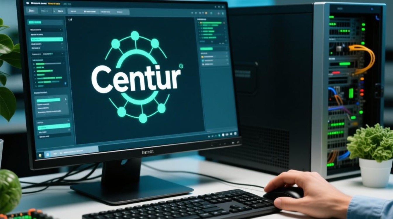 虚拟机怎么跑Contiki，Contiki虚拟机怎么安装