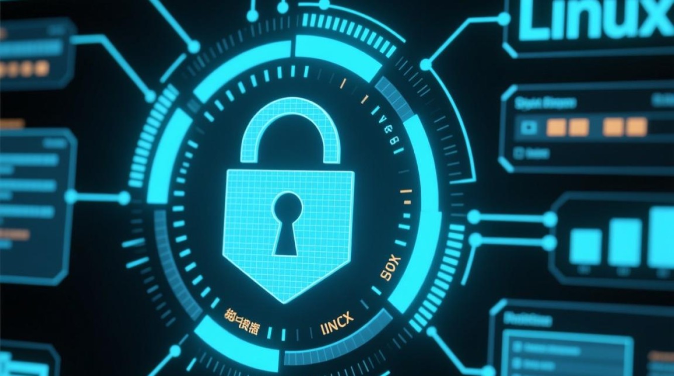 Linux文件被保护怎么解除，Linux文件只读如何修改权限