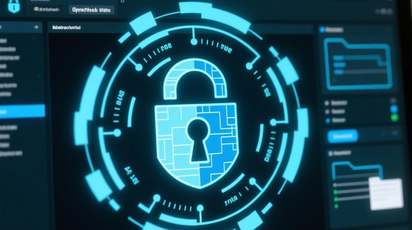 Linux文件被保护怎么解除，Linux文件只读如何修改权限