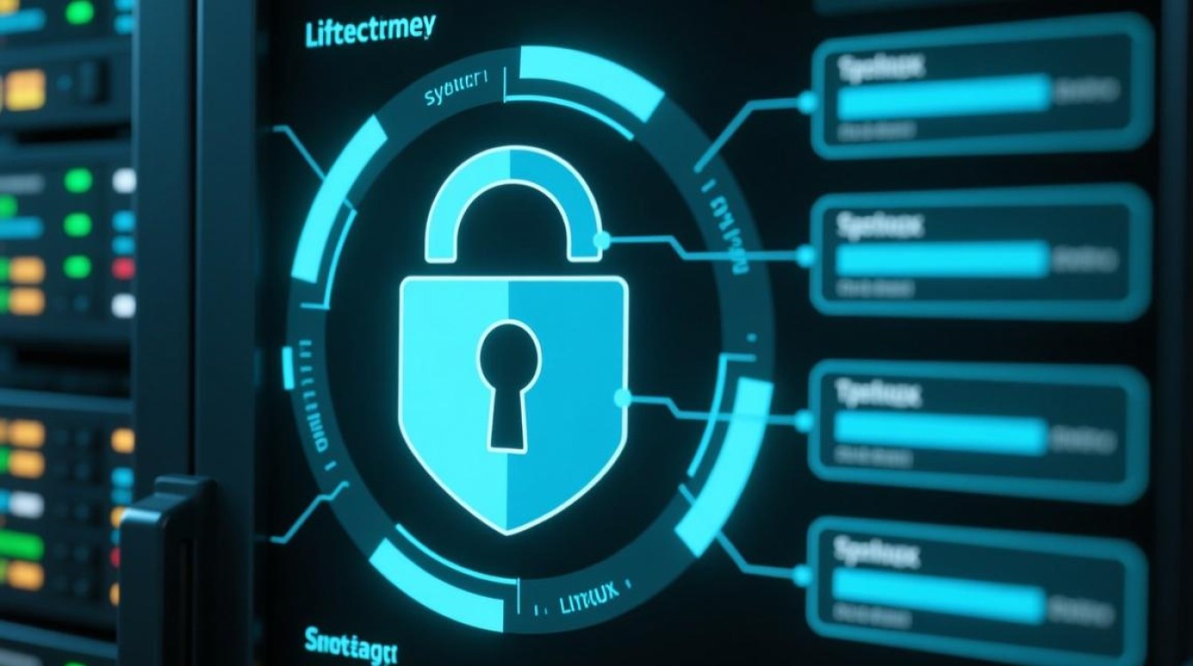 Linux文件被保护怎么解除，Linux文件只读如何修改权限