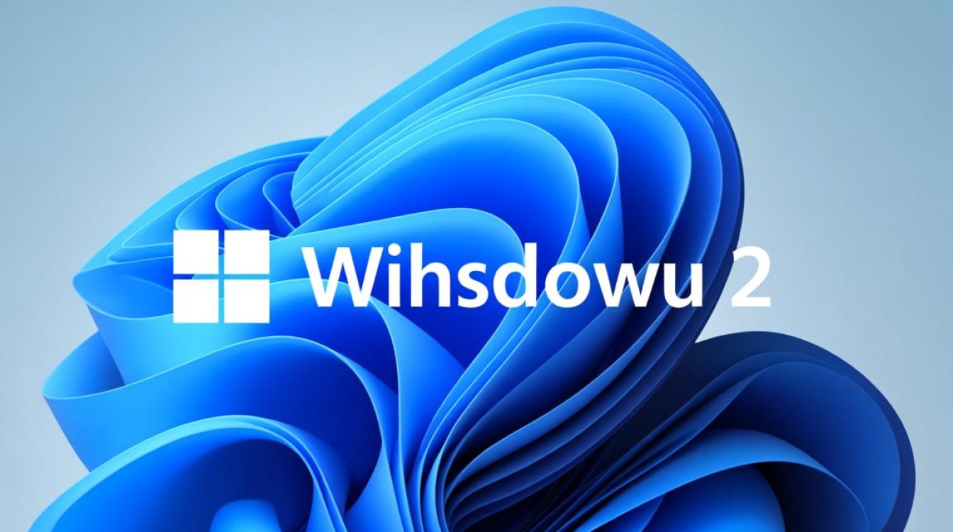 Ubuntu不用虚拟机怎么安装，Windows下如何运行Ubuntu？