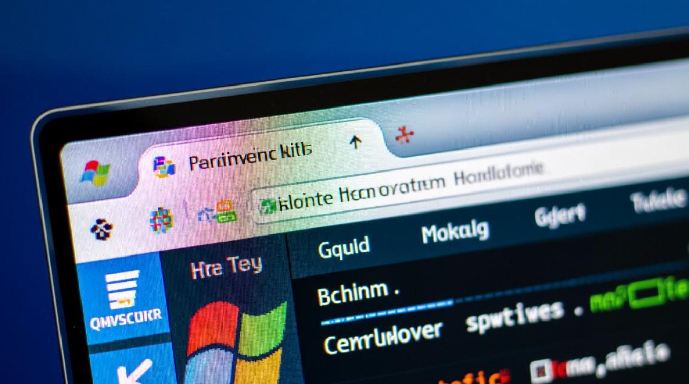 服务器怎么显示任务栏，服务器任务栏不见了怎么办