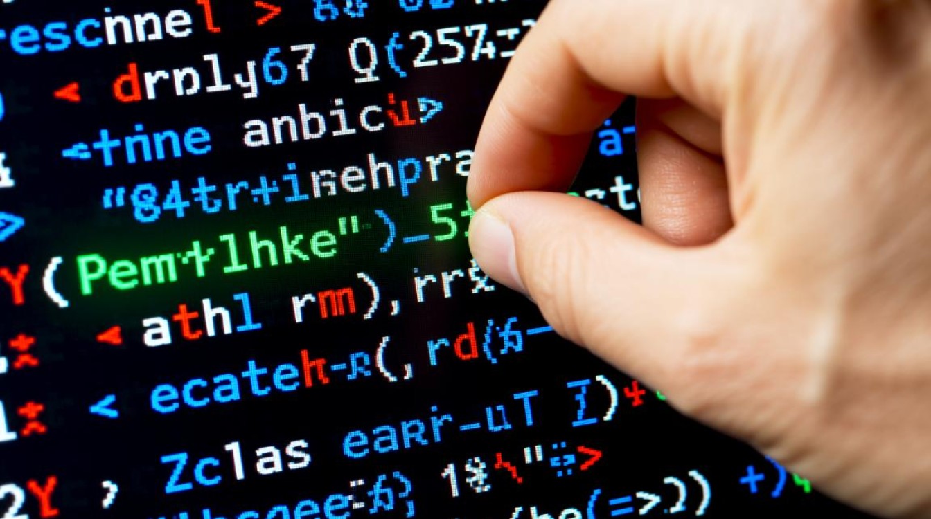 Linux怎么删除软链接，删除软链接会删除源文件吗