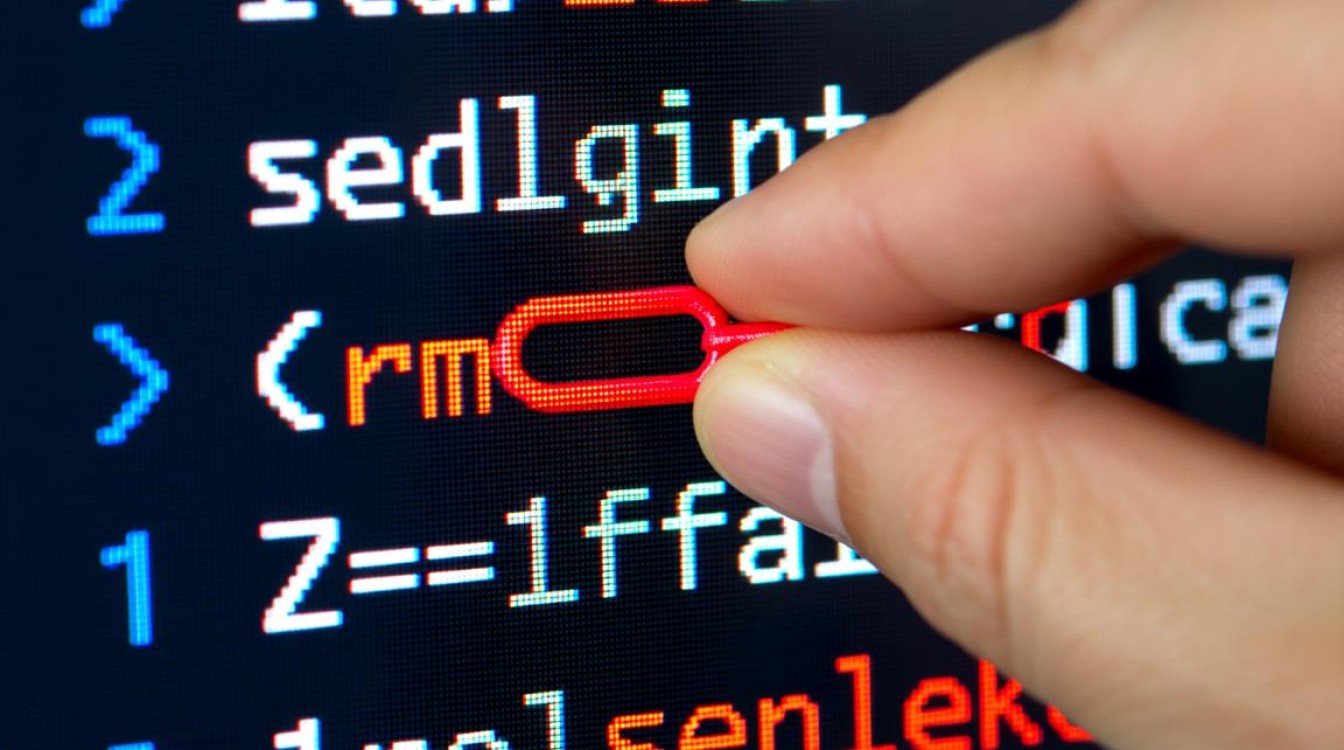 Linux怎么删除软链接，删除软链接会删除源文件吗