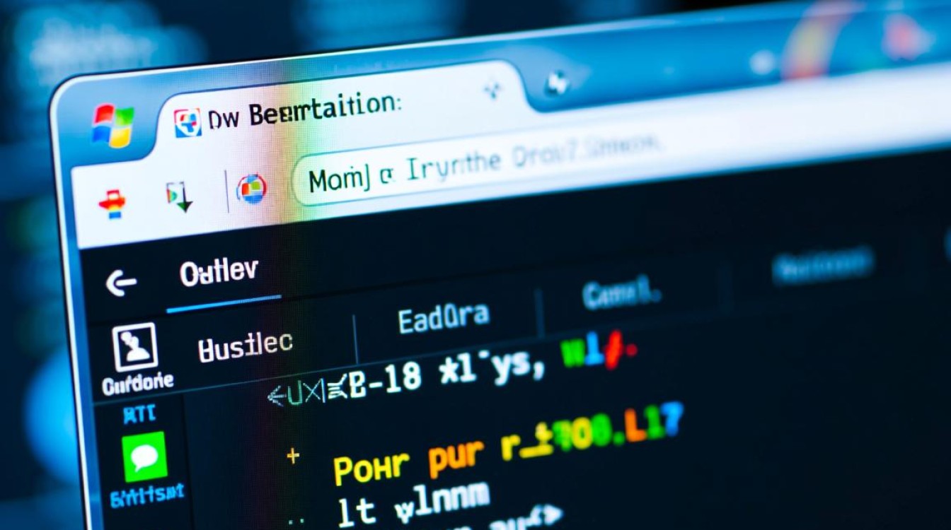 服务器怎么显示任务栏，服务器任务栏不见了怎么办