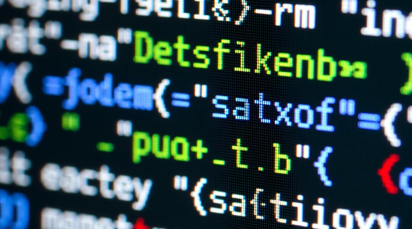 Linux怎么删除软链接，删除软链接会删除源文件吗