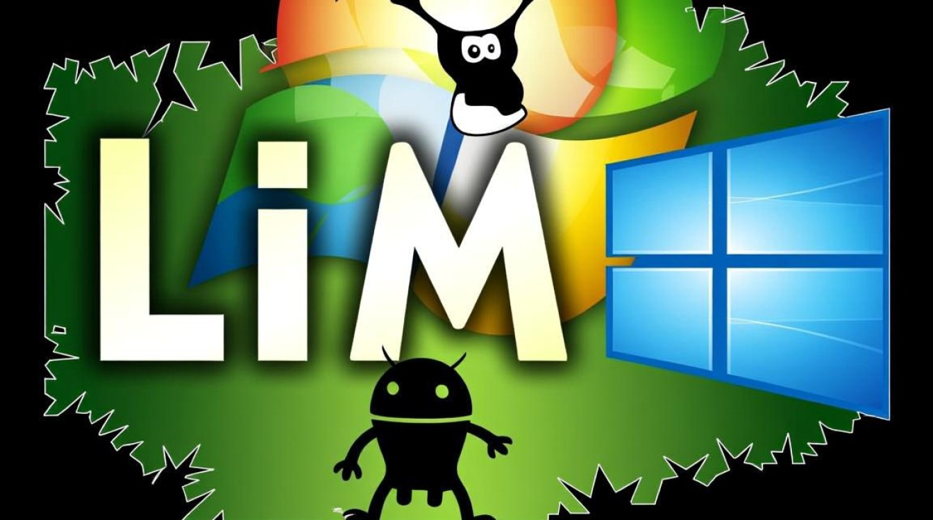 Limbo虚拟机怎么汉化？Limbo虚拟机汉化教程在哪里下载？