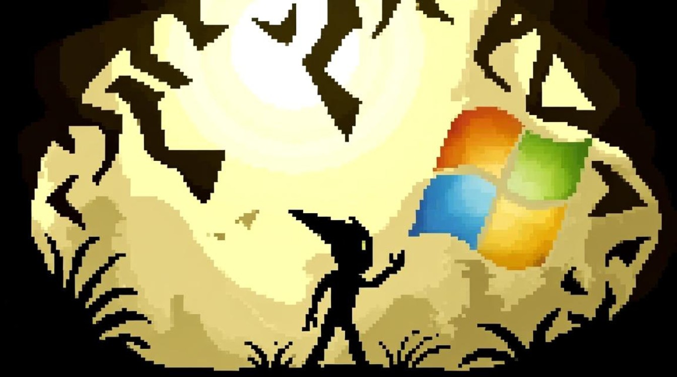 Limbo虚拟机怎么汉化？Limbo虚拟机汉化教程在哪里下载？