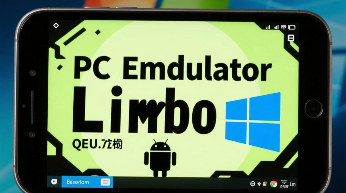 Limbo虚拟机怎么汉化？Limbo虚拟机汉化教程在哪里下载？