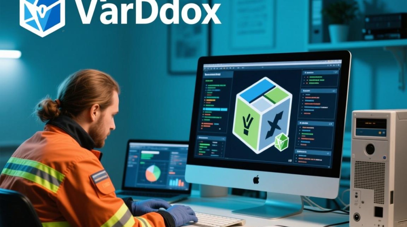 Virtualbox虚拟机怎么还原，如何恢复到初始状态