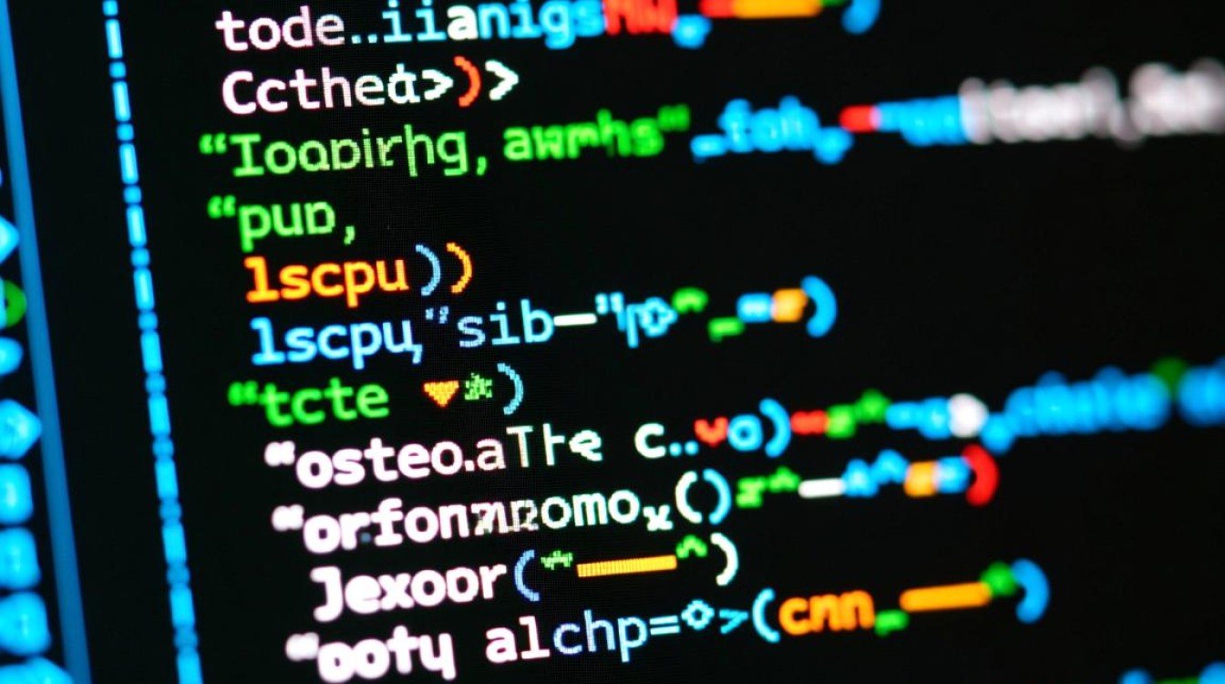 Linux怎么查看CPU数，如何查看物理和逻辑CPU核数