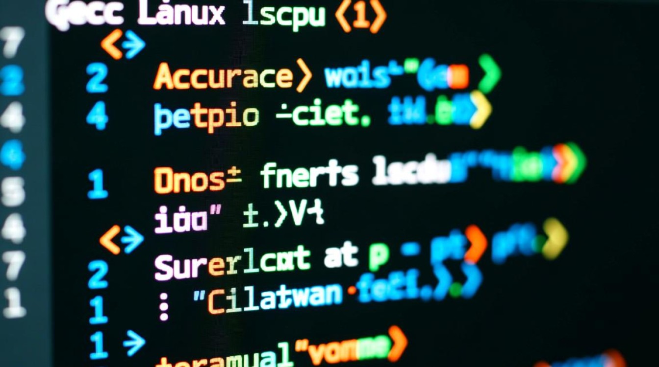 Linux怎么查看CPU数，如何查看物理和逻辑CPU核数