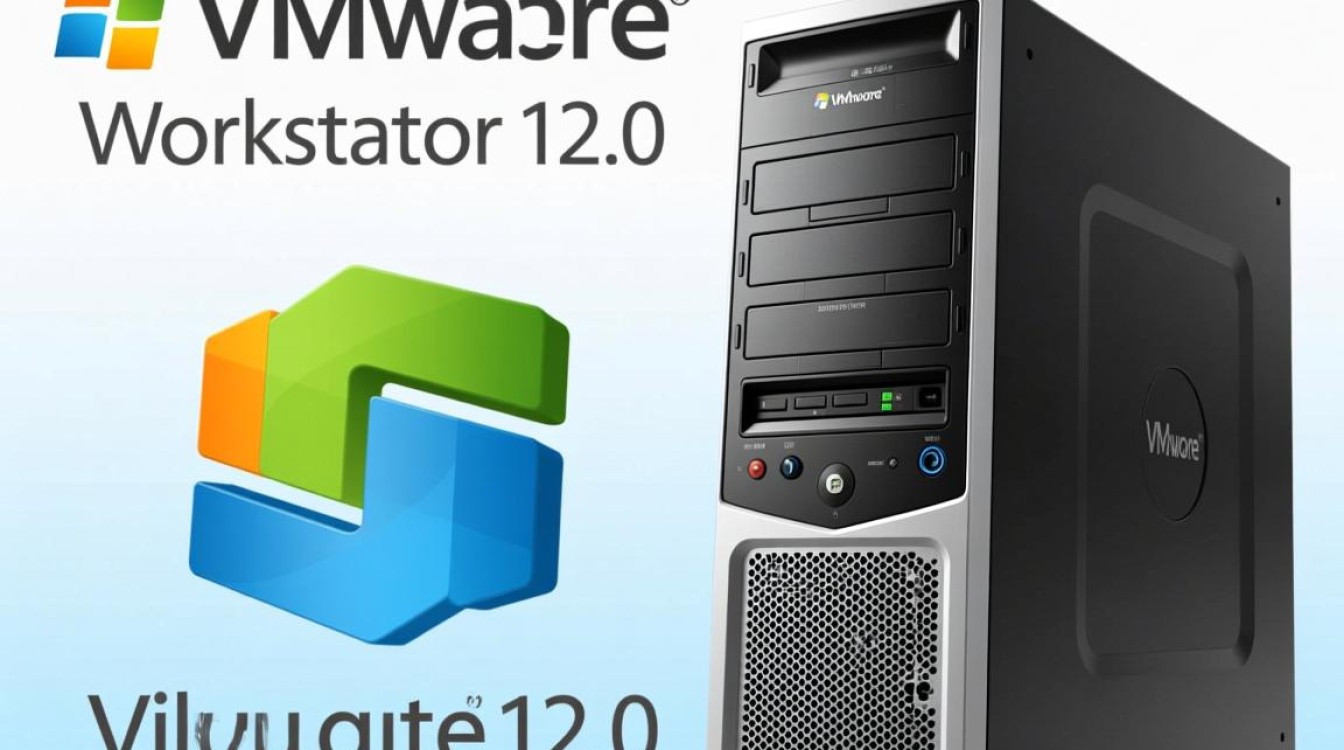虚拟机12.0怎么安装，VMware12详细图文安装教程