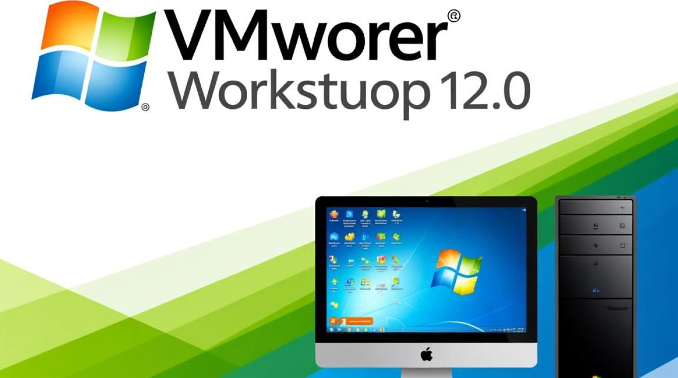 虚拟机12.0怎么安装，VMware12详细图文安装教程