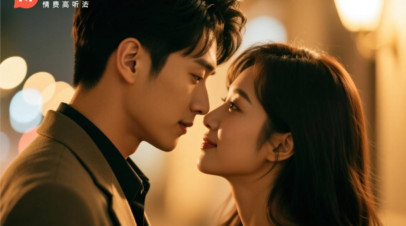 爱情电影网有哪些好看的电影？免费高清爱情电影在哪里看？