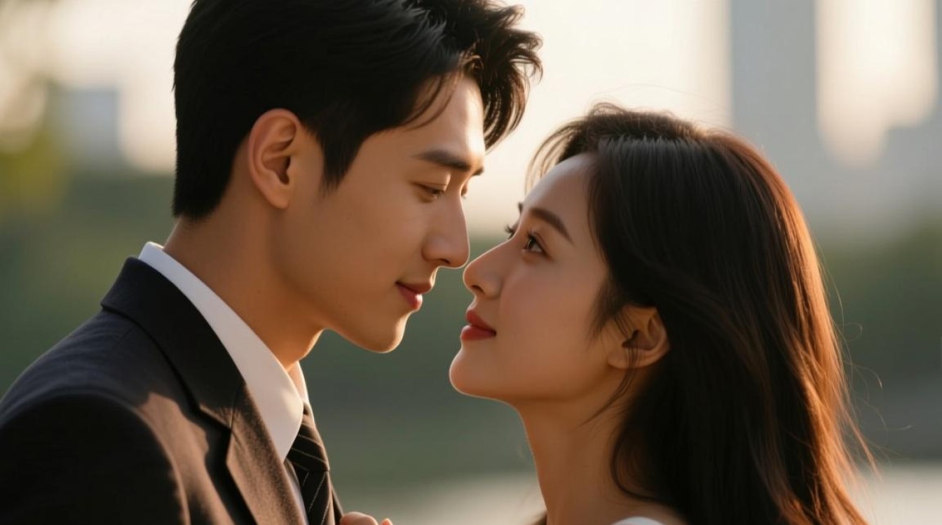 爱情电影网有哪些好看的电影？免费高清爱情电影在哪里看？