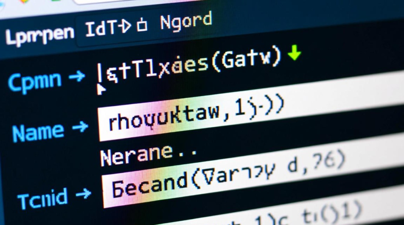 域名地址的格式是什么，正确的域名格式怎么写？