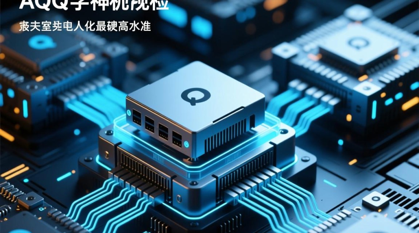 完美虚拟机支持安卓Q吗，手机虚拟机怎么下载