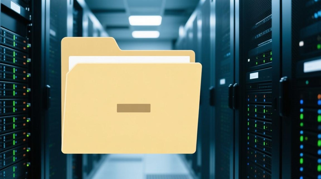 服务器怎么拷贝数据库文件夹下,服务器数据库文件夹怎么迁移 服务器怎么拷贝数据库文件夹下,服务器数据库文件夹怎么迁移