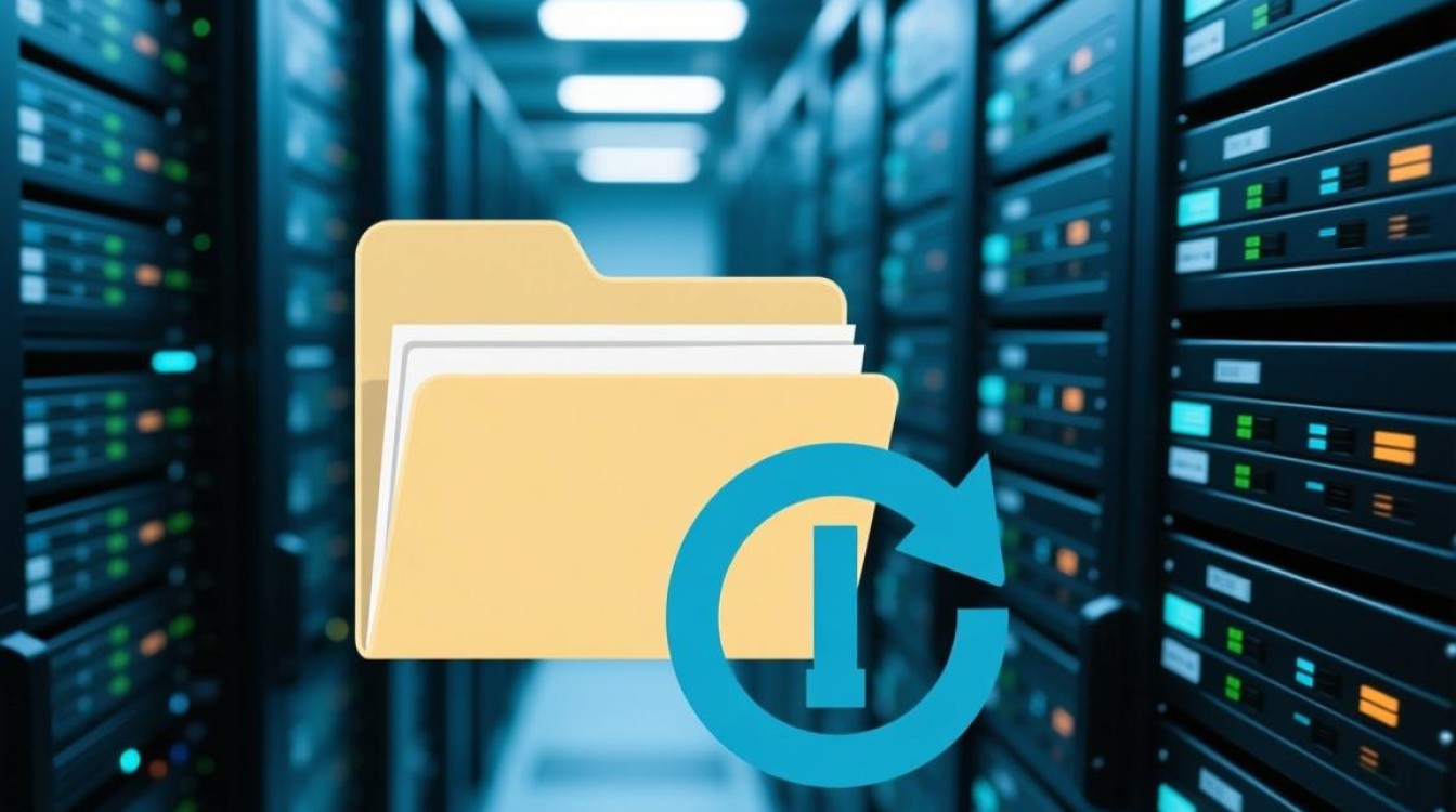 服务器怎么拷贝数据库文件夹下,服务器数据库文件夹怎么迁移 服务器怎么拷贝数据库文件夹下,服务器数据库文件夹怎么迁移