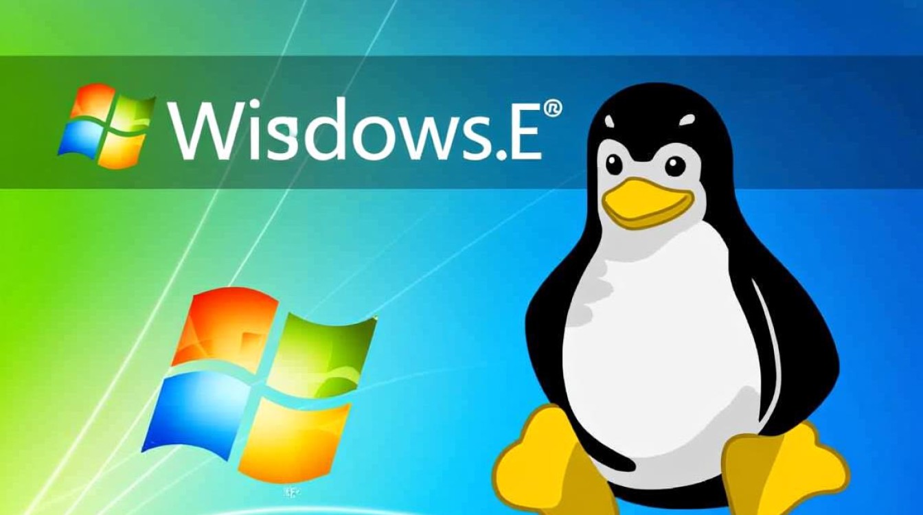XP系统怎么装Linux系统，老旧电脑装哪个Linux版本流畅？-好主机测评网