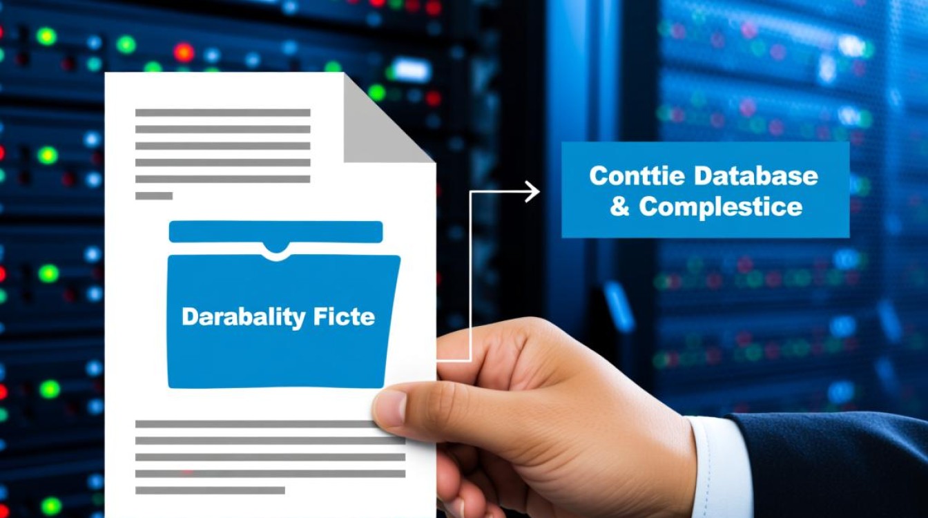 服务器怎么拷贝数据库文件，数据库文件复制到哪个目录-好主机测评网