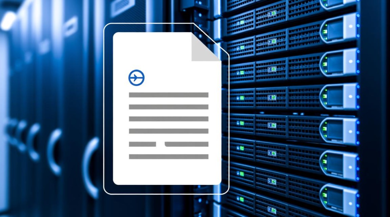 服务器怎么拷贝数据库文件,数据库文件复制到哪个目录 服务器怎么拷贝数据库文件,数据库文件复制到哪个目录