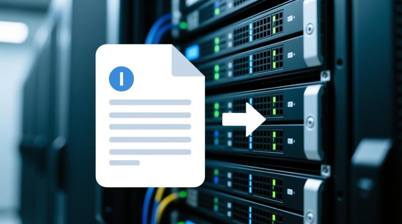 服务器怎么拷贝数据库文件,数据库文件复制到哪个目录 服务器怎么拷贝数据库文件,数据库文件复制到哪个目录