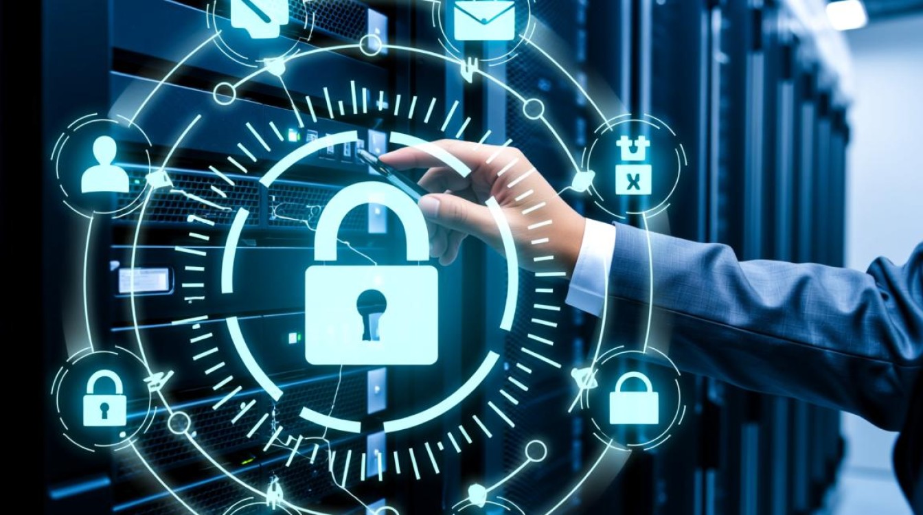 服务器怎么查连接记录，如何查看服务器实时连接数-好主机测评网