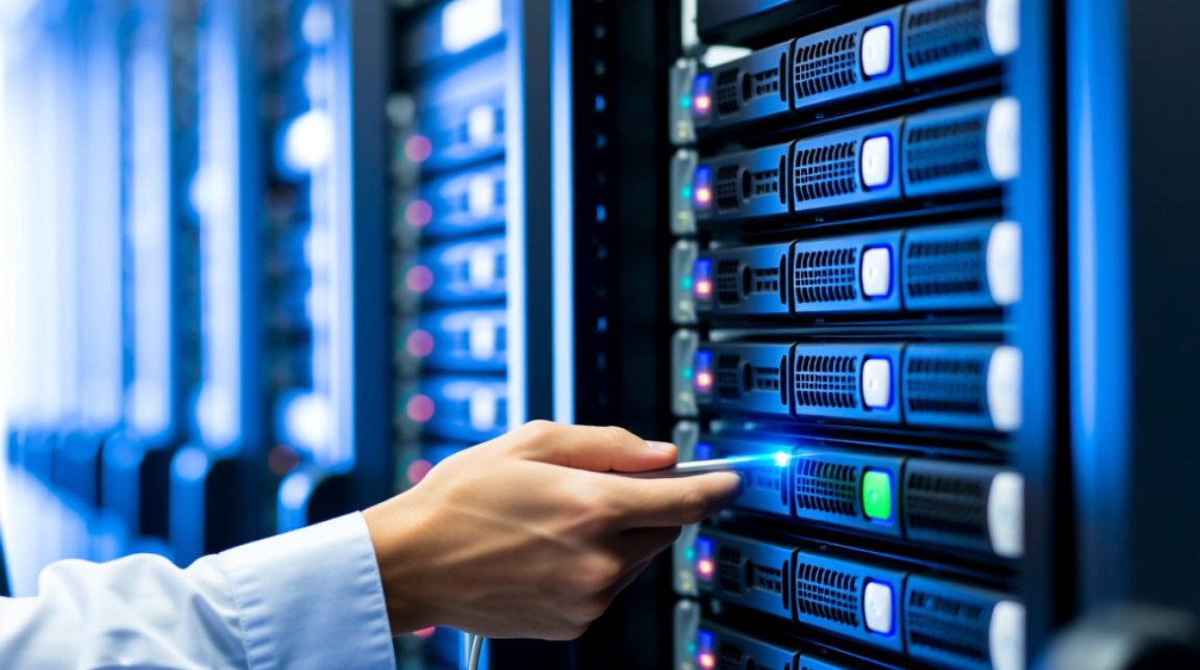 服务器怎么查连接记录,如何查看服务器实时连接数 服务器怎么查连接记录,如何查看服务器实时连接数