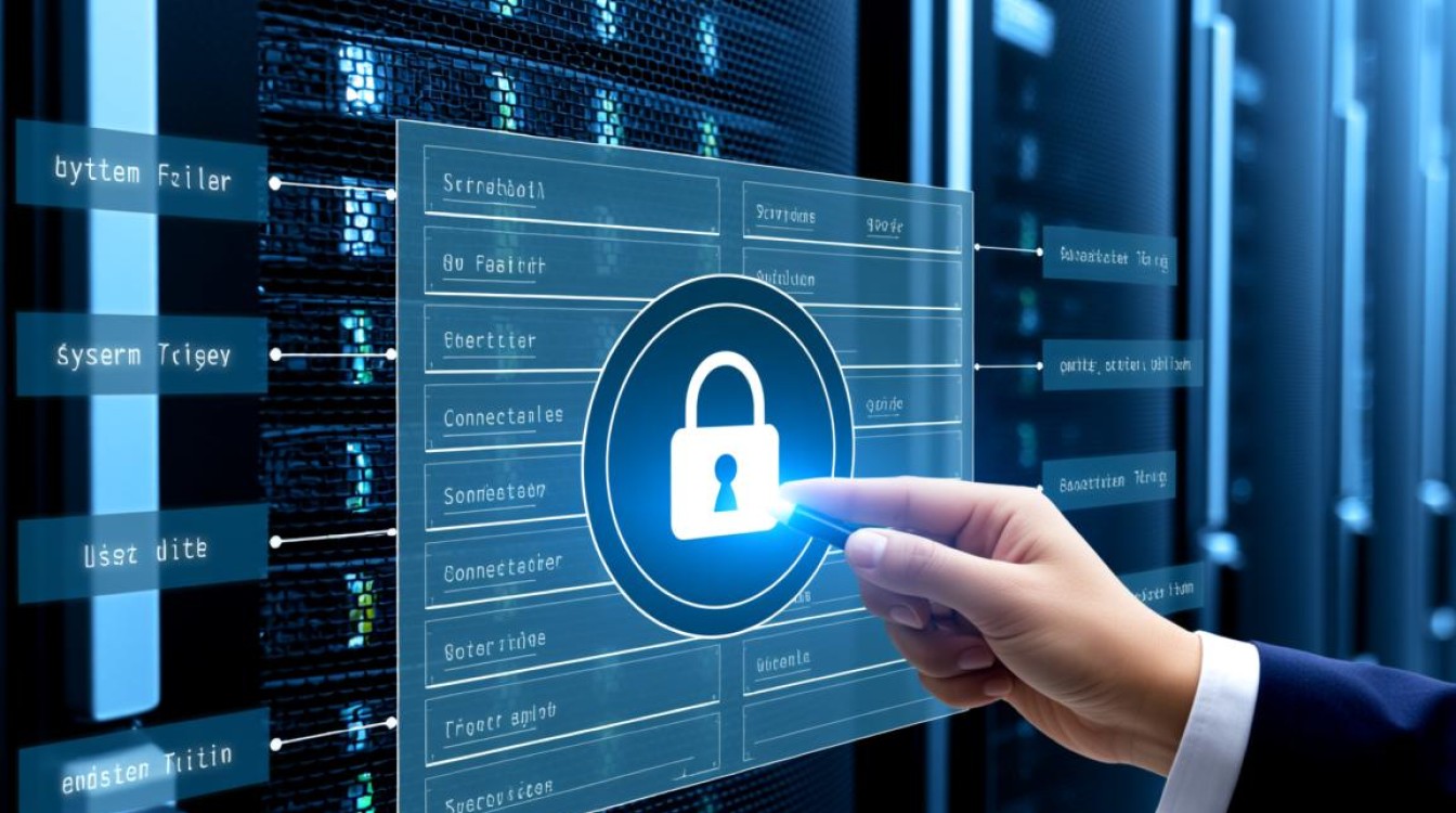 服务器怎么查连接记录,如何查看服务器实时连接数 服务器怎么查连接记录,如何查看服务器实时连接数